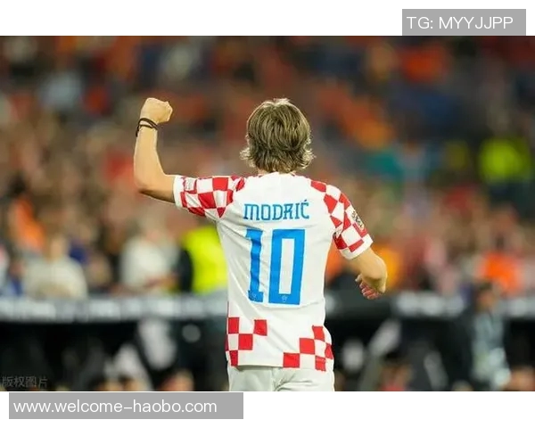 克罗地亚国家队名单公布莫德里奇领衔佩里西奇入选科瓦契奇因伤退赛