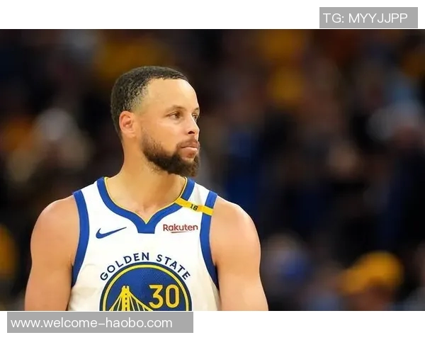 全队频繁失误引发库里反思进攻策略呼吁加强球权保护