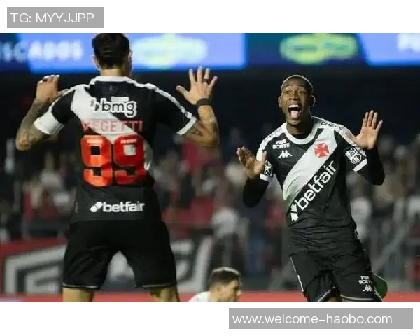 法尔克透露拜仁关注南美新星拉扬和索萨两名19岁球员