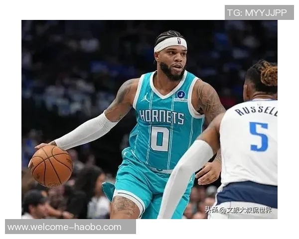 活力四射的迈尔斯布里奇斯半场表现出色贡献12分8板正负值高达9