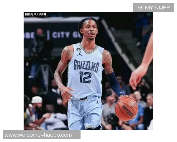 考辛斯调侃莫兰特希望其加盟森林狼或火箭引发热议