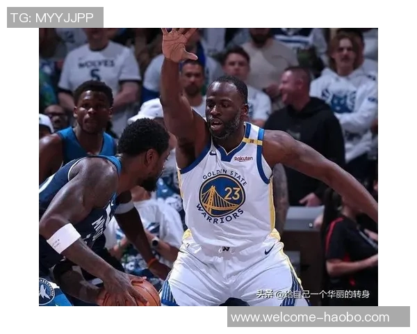 勇士队今日缺阵球员薪资高达1716亿占总薪资8212库巴追霍全不打