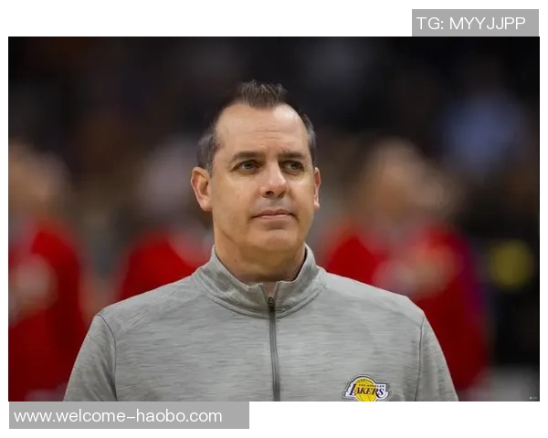 记者呼吁无论弗兰克未来如何都不应让即将离开的帕拉蒂奇参与决策