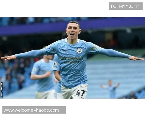 三大中锋占据全部出场机会杨瀚森再度未能上场三名双向球员却获得机会