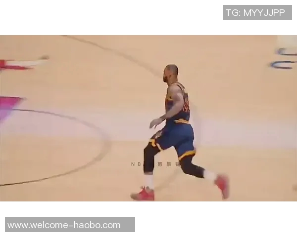 冷知识揭秘安托万沃克成首位在发展联盟打球的NBA全明星球员