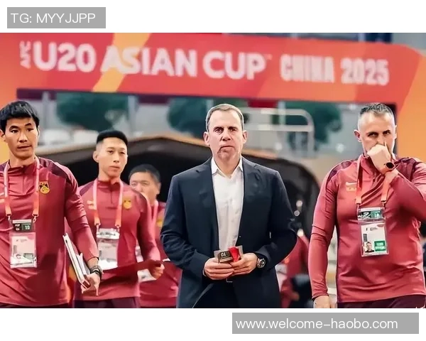 国足借鉴男篮经验聘本土教练未来成绩将向中国男篮致敬