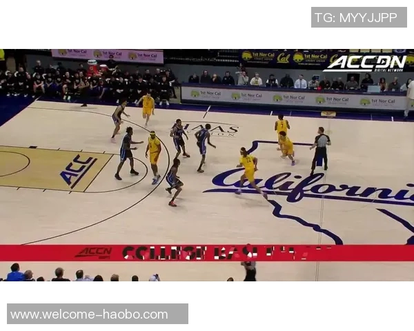 知名网站模拟选秀结果揭晓湖人选中布泽尔之子火箭摘得天才后卫