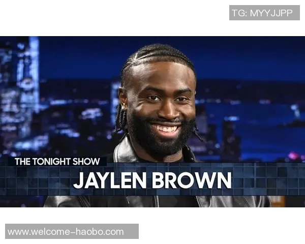 杰伦布朗强调年轻锋线心态稳定继续为他们提供支持与成长机会