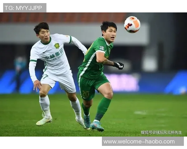 浙江队2022赛季以来28场先失球不败创中超纪录展现顽强斗志