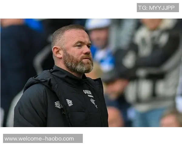 鲁尼夫妇获千万真人秀合约专家警告拍摄纪录片可能引发家庭危机