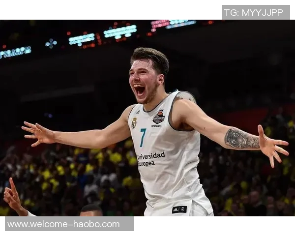 追梦之路：若克尼佩尔稳定发挥助黄蜂进附加赛有望夺最佳新秀奖