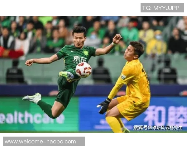 热身赛精彩回顾北京国安以3-2战胜深圳新鹏城林良铭法比奥张稀哲各入一球