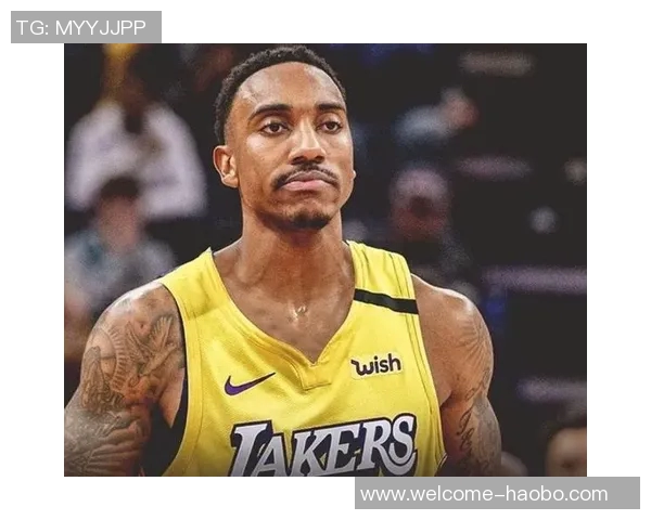 蒂格谈老詹与哈珀之子篮球前景差异引发热议