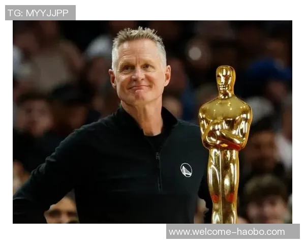 争议判罚引发热议科尔自爆勇士惜败背后的真相与反思